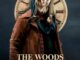 thewoodsarereal 1382x2048 1