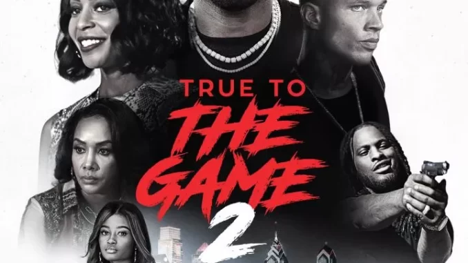 truetothegame2