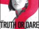 truthordare2018