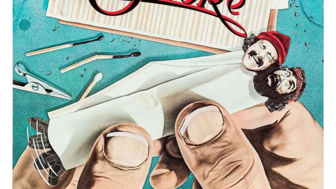 upinsmoke 1348x2048 1