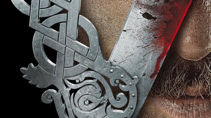 vikingsseries