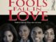 whydofoolsfallinlove