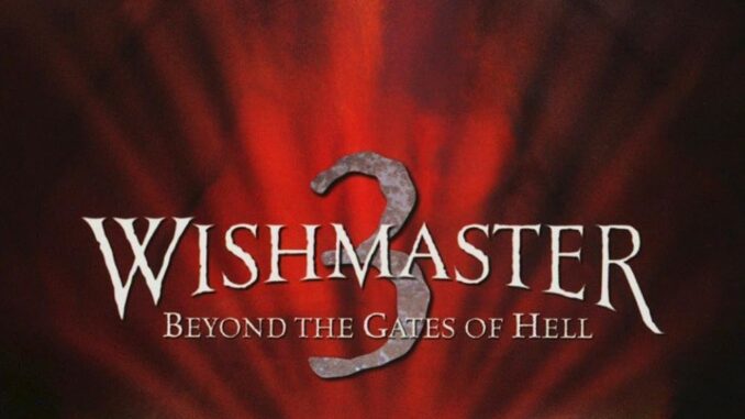 wishmaster3