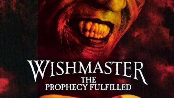 wishmaster4
