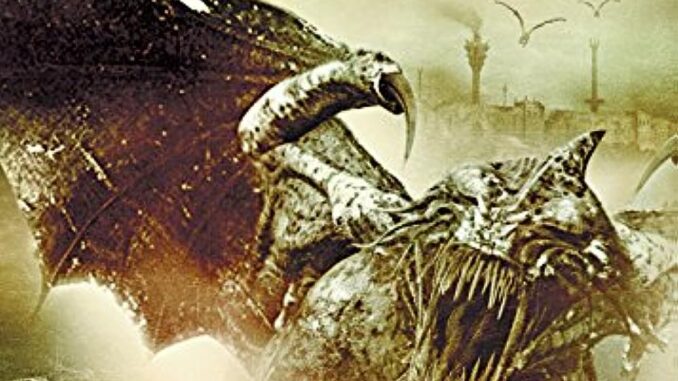 wrathofthedragongod2005 1