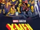 xmen97