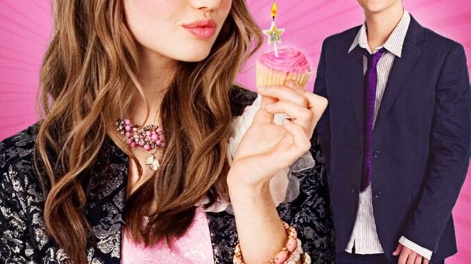 16wishes