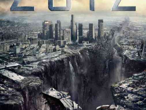 2012 Movie 1