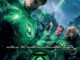 Green lantern