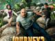 Journey 2 The Mysterious Island 1