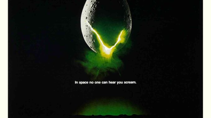 alien1979