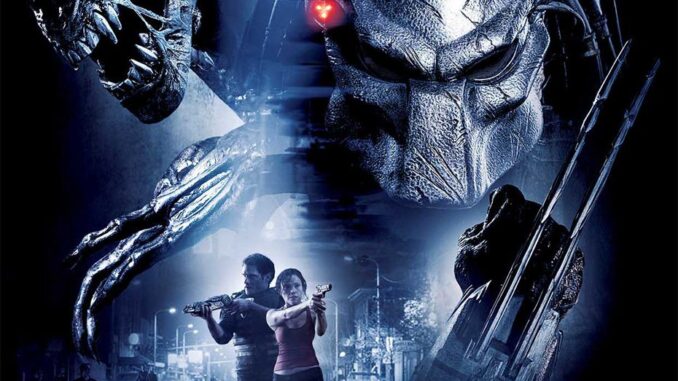 aliensvspredator2
