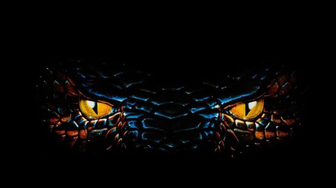 anaconda1997 1380x2048 1