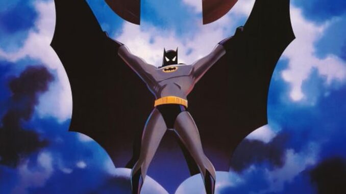 batman1993
