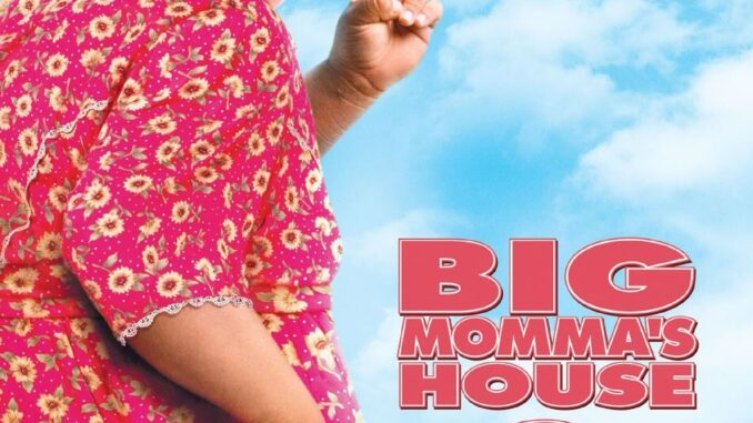 bigmommashouse2