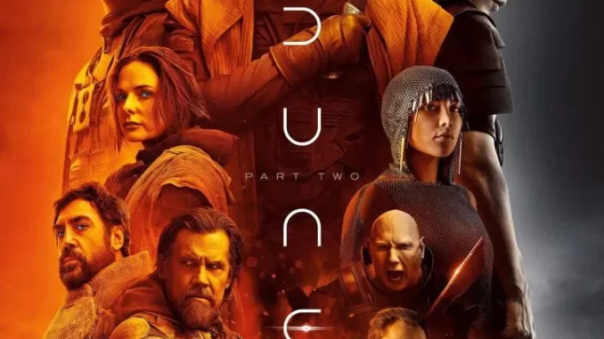 duneparttwo