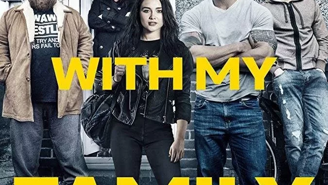 fightingwithmyfamily