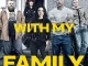 fightingwithmyfamily