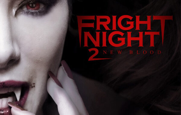 frightnight2