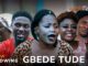 gbedetude