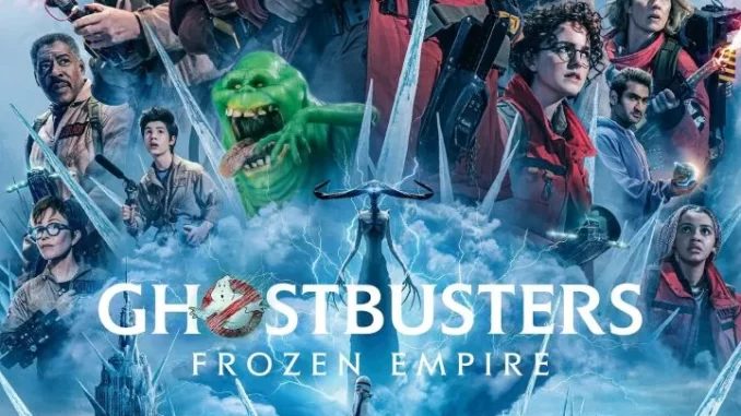 ghostbustersfrozenempire 1