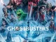 ghostbustersfrozenempire 1