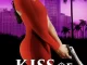 kissofdeath