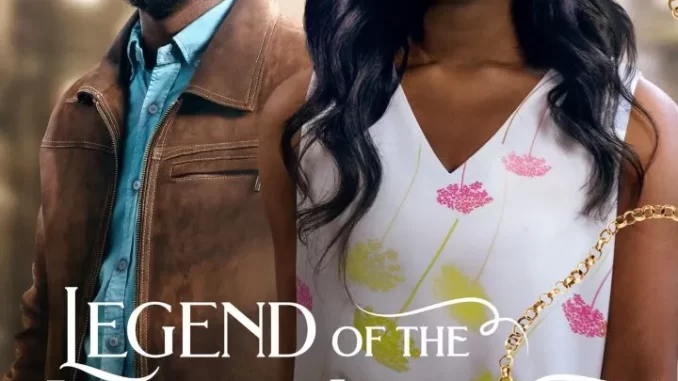 legendofthelostlocket