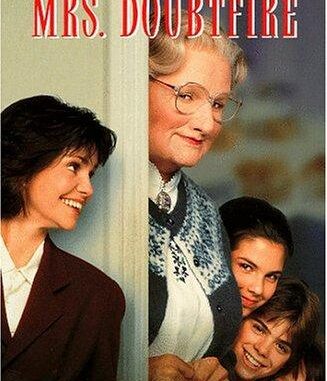 mrsdoubtfire