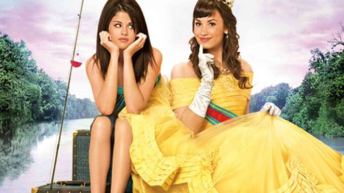 princessprotectionprogram scaled 1