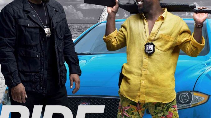 ridealong2