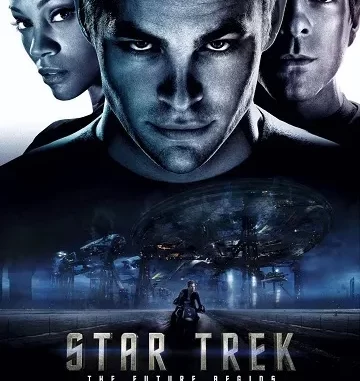 startrek2009