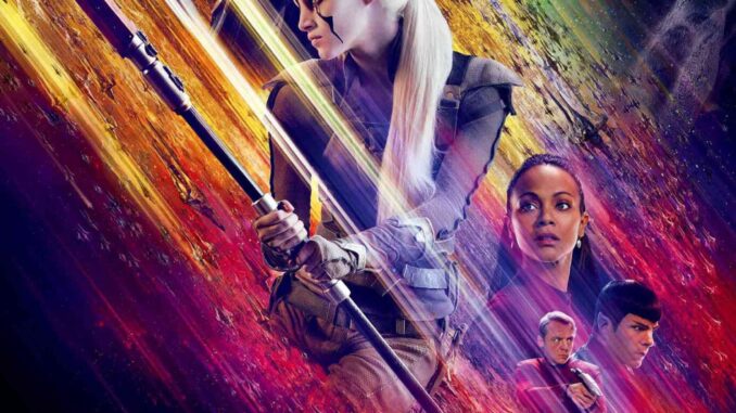 startrekbeyond 1383x2048 1