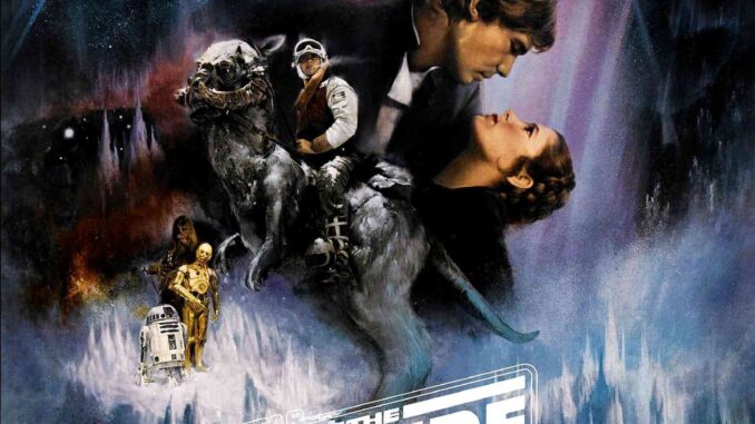 starwarsepisode5 scaled 1