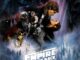 starwarsepisode5 scaled 1