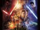 starwarsepisode7 1387x2048 1