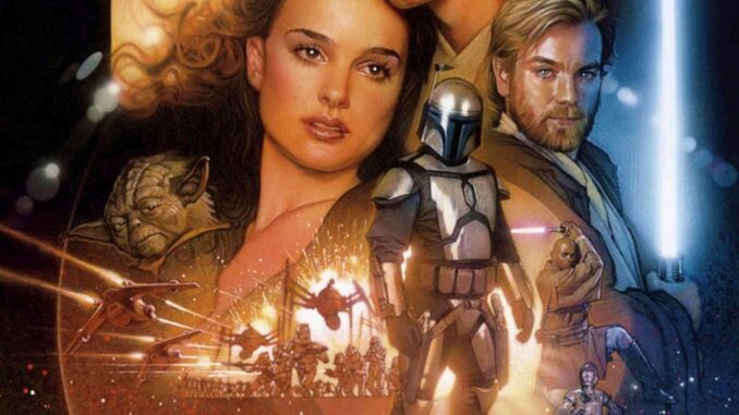 starwarsepisodeii scaled 1