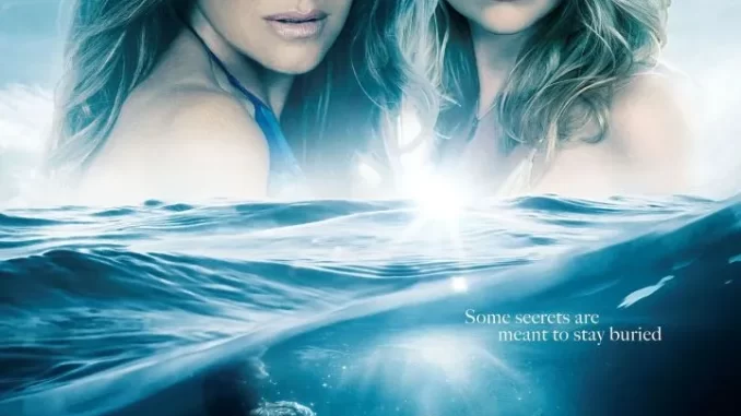 strictlyconfidential