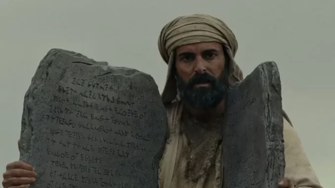 testamentthestoryofmoses