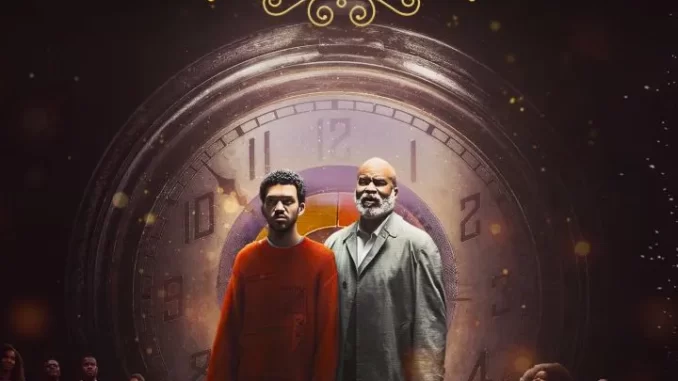 theamericansocietyofamericannegroes