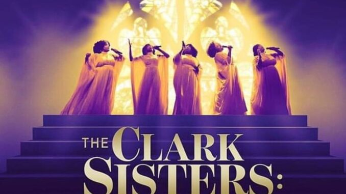 theclarksisters 768x770 1