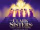 theclarksisters 768x770 1