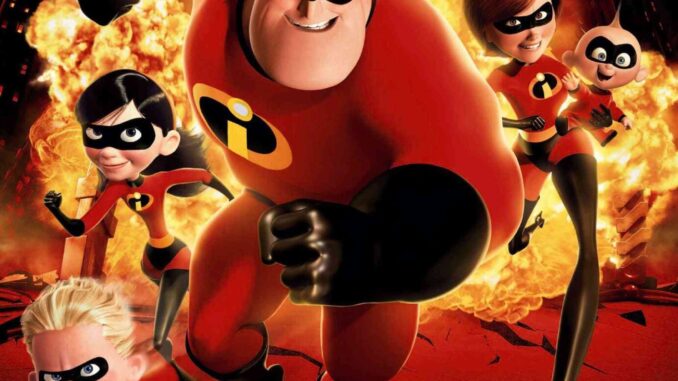 theincredibles2004 1383x2048 1