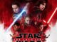 thelastjedi 768x1138 1