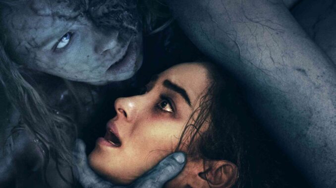 thepossessionofhannahgrace scaled 1