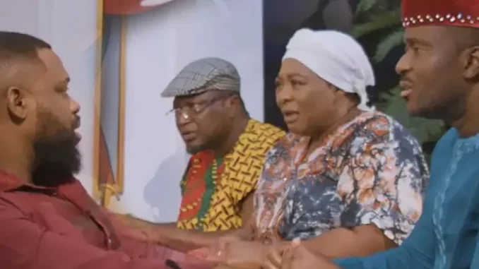 whatsthedealaboutmarriage