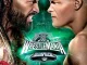 wrestlemanianighttwo