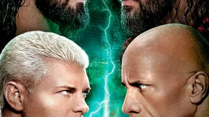 wwewrestlemanianightone