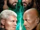 wwewrestlemanianightone