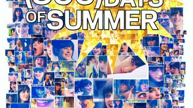 500daysofsummer